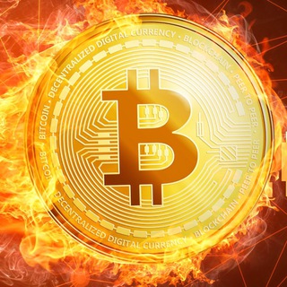 Логотип телеграм канала @crypt_income — Крипто Доход