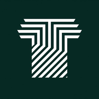 Logo of telegram channel crypt_manual — Trillions Announcements