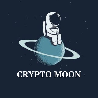 Логотип телеграм канала @crypt_moon — CRYPTO MOON | ТРЕЙДИНГ КУРСЫ | Слив трейдинг курсов | smart money курсы | P2P курсы | Cryptology | SanchoDT| Bta| 001K| ELRMCF |