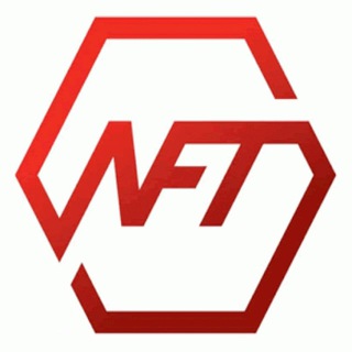 Логотип телеграм канала @crypt_nft — Crypto NFT