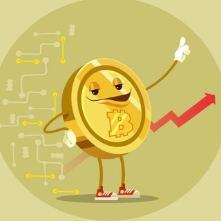 Логотип телеграм канала @crypt_sh0w — CRYPTO SHOW