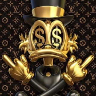 Логотип телеграм канала @crypt_tap_tap — 🤑 Криптанит - тапалки 🤑