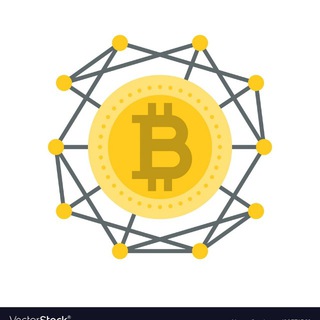 Логотип телеграм канала @crypt_web — Криптовалюта | Инвестиции