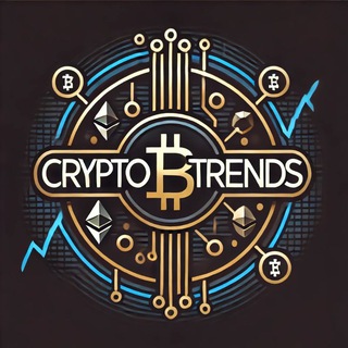 لوگوی کانال تلگرام crypt_wn — عالم العملات الرقمية المشفرة