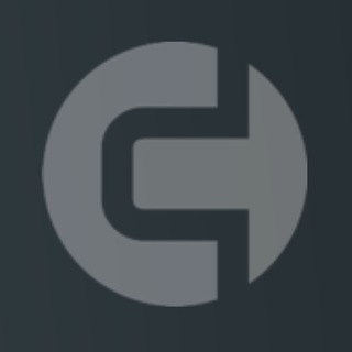 Logo of telegram channel crypt — CRYPT