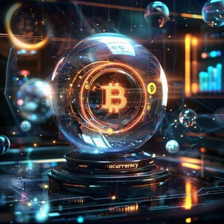 Логотип телеграм канала @crypt0_air_money — Crypto-Air Money