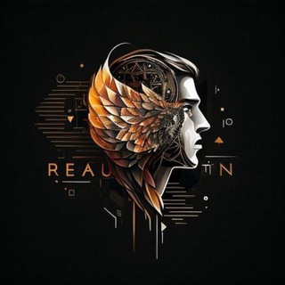 Logotipo del canal de telegramas crypt0_az - Crypto_Track