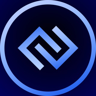 لوگوی کانال تلگرام crypt0_chr0nic — Crypto Chronic