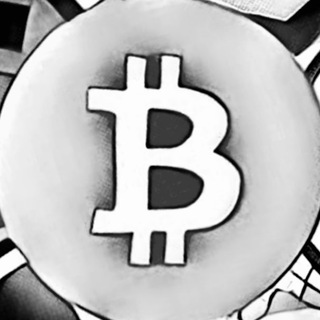 Логотип телеграм канала @crypt0_time — investing com
