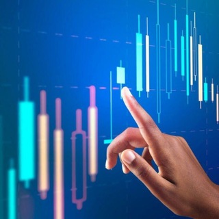 Логотип телеграм канала @crypt0_trade_invest — Дневник криптона