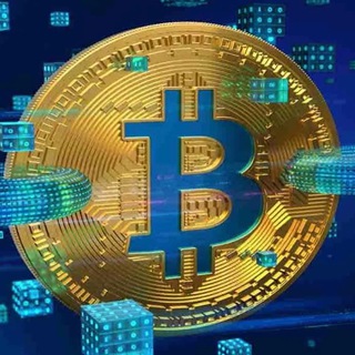 Логотип телеграм канала @crypt0_traid — Crypto_traid