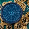 Логотип телеграм канала @crypt0_0radar — CryptoRadar | Новости Криптовалюты.