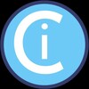Логотип телеграм канала @crypt0_1nside — Crypto Inside