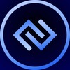 Logo of telegram channel crypt0_chronic — Crypto Chronic