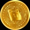 Логотип телеграм канала @crypt0_gazeta — КРИПТО-ГАЗЕТА