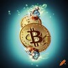 Logo of telegram channel crypt0_hube — 💰Crypto Hub💰