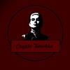 Логотип телеграм канала @crypt0_temo4ka — Crypto_Temо4ka