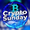 Logo of telegram channel crypt0deutschland — Crypto Sunday