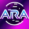 Логотип телеграм канала @crypt0dream — CryptoDream