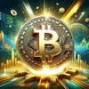 Логотип телеграм канала @crypt0follower — CRYPTO TREND I Новости крипта индустрии 🎉 airdrop аирдроп 💹 mining майнинг 💰 BTC 💠 ETH 🔆 SOL 💎 TON 😈 APT 💵 USDT