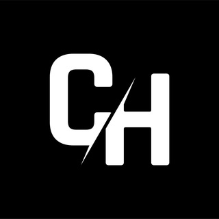 Логотип телеграм канала @crypt0hodl — Crypto HODL | Новости криптовалют| Обзоры монет