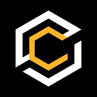 Логотип телеграм канала @crypt0inside — CryptoInside