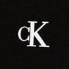 Логотип телеграм канала @crypt0kingsss — CK