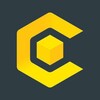 Logo of telegram channel crypt0kiy — Crypto family