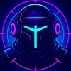 Logo of telegram channel crypt0m0nke — CRYPTO MONKE