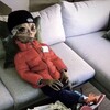 Логотип телеграм канала @crypt0makler — Crypto Makler