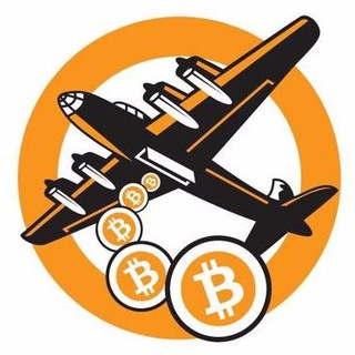 Логотип телеграм канала @crypt0mur — Airdrop. Bitcoin. Крипто мир.