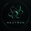 Логотип телеграм канала @crypt0neutron — Neutron Inside