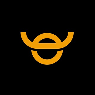 Логотип телеграм канала @crypt0scamm — CryptoScamm