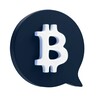 Logo of telegram channel crypt0sector — CryptoSector