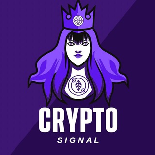 Логотип телеграм канала @crypt0signa1 — GAINS 🚀