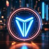 Telegram channel CRYPTON💎™ logo