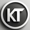 Логотип телеграм канала @crypt0trade_official — Крипто Трейд