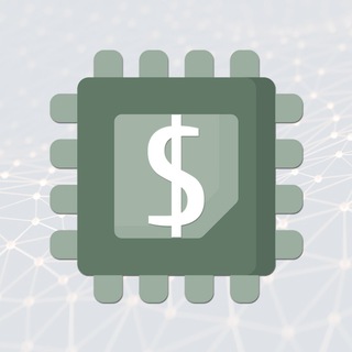 Логотип телеграм канала @crypt2 — Цифровые деньги