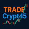 Logo of telegram channel crypt45 — Nik_Trade