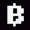 Логотип телеграм канала @crypt_blum_news — ⚡️Blum|Blum News |Новости блум |⚡️