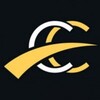 Логотип телеграм канала @crypt_copy_cc — CryptCopy | CC