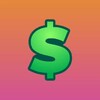 Логотип телеграм канала @crypt_frams — Крипто фермер 💵
