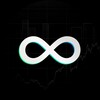 Логотип телеграм -каналу crypt_infinity — Crypto Infinity ♾