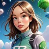 Логотип телеграм канала @crypt_tanya — CryptoTanya 🐈‍⬛