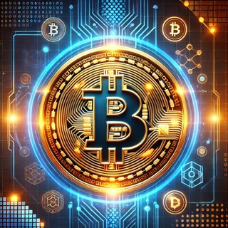 Логотип телеграм канала @crypta_14 — Крипто канал на TON