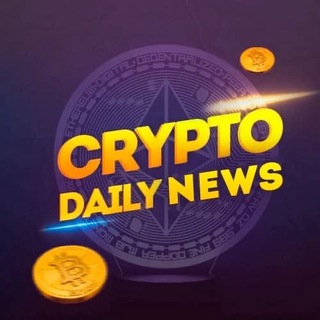 Логотип телеграм канала @crypta_24 — Криптовалюты | Daily News