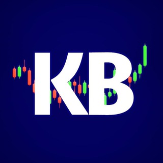 لوگوی کانال تلگرام crypta_boylar — KRIPTO BOYLAR | O’YINLAR 📈💰