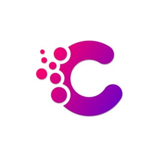 Логотип телеграм канала @crypta_fun — Crypto-Live.ru