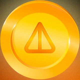 Логотип телеграм канала @crypta_igry — Крипта Скруджа ⚡️