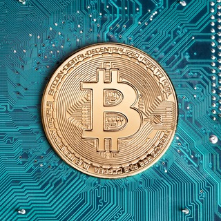 Логотип телеграм канала @crypta_segodnia — Крипта Сегодня